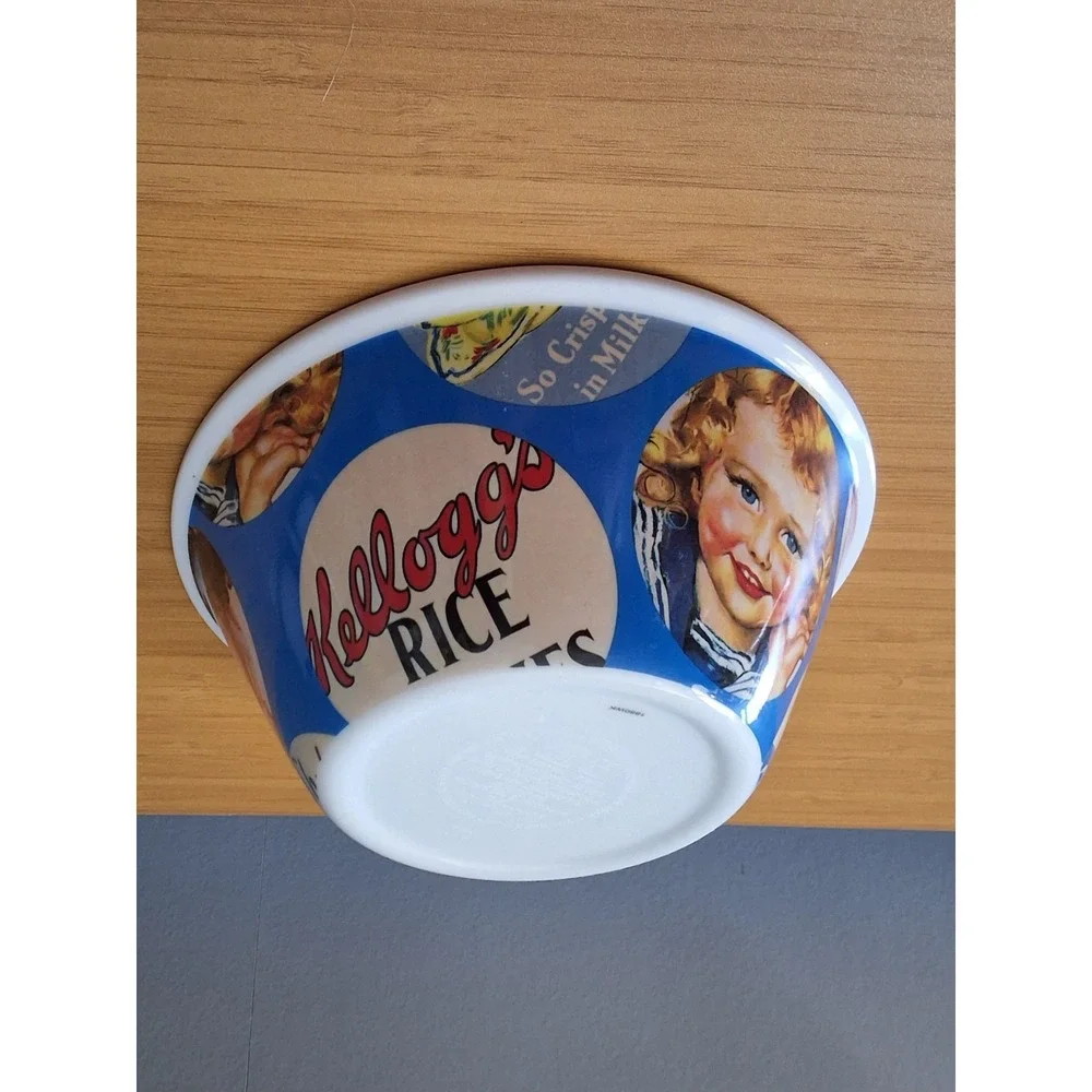 KelloggS this product